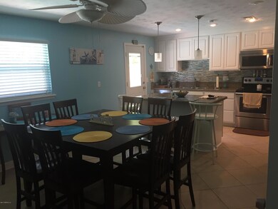 2544 Woolery Dr, Jacksonville, FL 32211 - photo 3