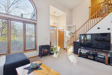 109 Galleon Run Dr SE, Poplar Grove, IL 61065 - photo 6