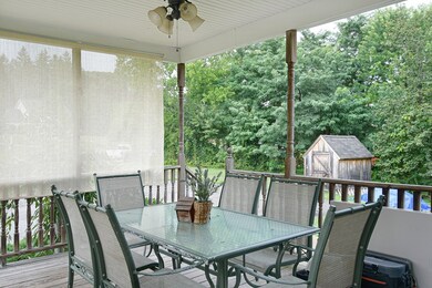 8 Albert Dr, Millville, MA 01529 - photo 5