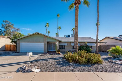 10409 N 38th Dr - MLS-2