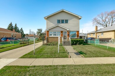 4518 Hirschberg Ave, Schiller Park, IL 60176 - photo 2