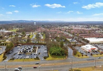 20 Sandra Dr, Parsippany-Troy Hills, NJ 07054 - photo 5