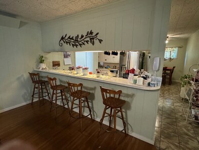 517 N James Ave, McComb, MS 39648 - photo 6