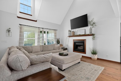 310 Fairview Rd, Williamstown, KY 41097 - photo 3