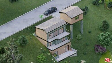 1939 Rosebud Ave, Los Angeles, CA 90039 - photo 4