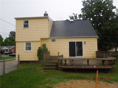 Additional Photo
