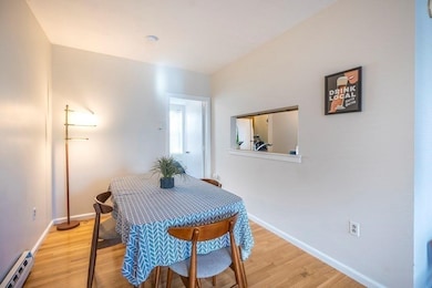 171 W 8th St unit 1, Boston, MA 02127 - photo 6