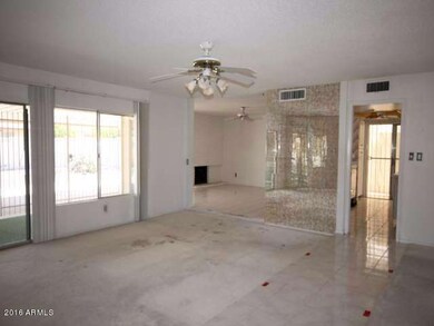 023-224363 - Living Room