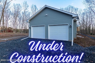 226 Apache Dr, Effort, PA 18330 - photo 3