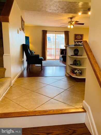 1638 Winding Brook Way, Windsor Mill, MD 21244 - photo 2