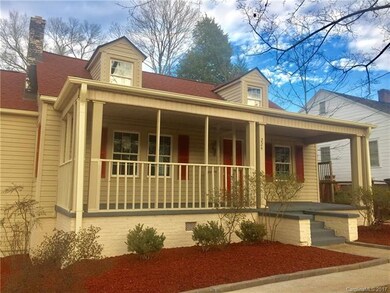 224 Park St, Statesville, NC 28677 - photo 2