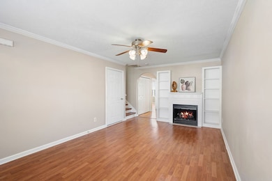 3001 Hamilton Church Rd unit 113, Antioch, TN 37013 - photo 6