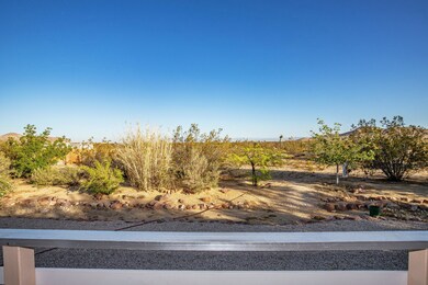 5353 Enio Dr, Rosamond, CA 93560 - photo 6