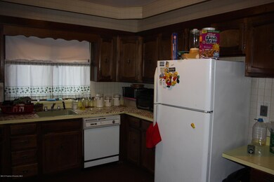 1026-1028 Poplar St, Scranton, PA 18510 - photo 6