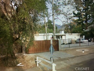 14917 Bledsoe St, Sylmar, CA 91342 - photo 4