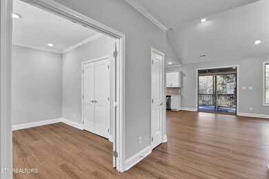 306 Cheeyo Ln, Loudon, TN 37774 - photo 5