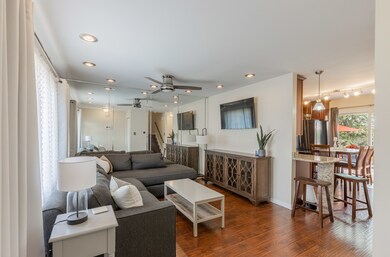 4170 188th St, Country Club Hills, IL 60478 - photo 3