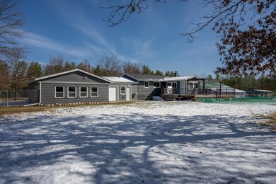 W5049 Leisure Ln, Necedah, WI 54646 - photo 5