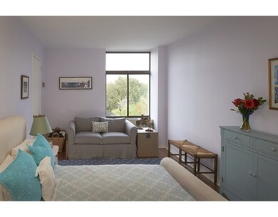 221 Mount Auburn St unit 608, Cambridge, MA 02138 - photo 7