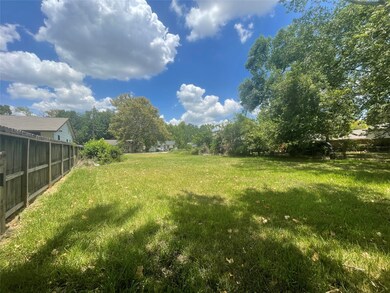 7322 Touchstone St, Houston, TX 77028 - photo 4