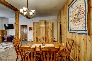 14505 County 6, Park Rapids, MN 56470 - photo 7