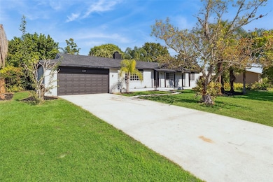 1527 Meadowbrook Rd NE, Palm Bay, FL 32905 - photo 2