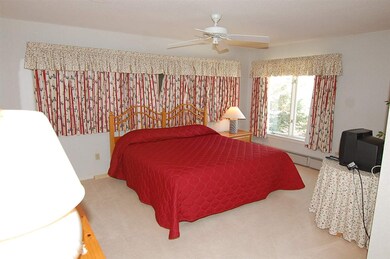 92 Founders Hill Rd unit 5D, Stratton, VT 05340 - photo 6