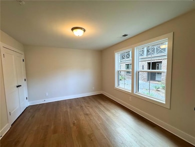 705 Cattail Aly unit 24, Alpharetta, GA 30009 - photo 2