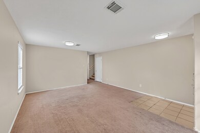 10138 Cleargrove Ln, Houston, TX 77075 - photo 5