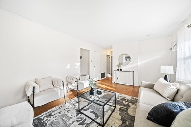 24 Northfork Dr, Chillicothe, OH 45601 - photo 4