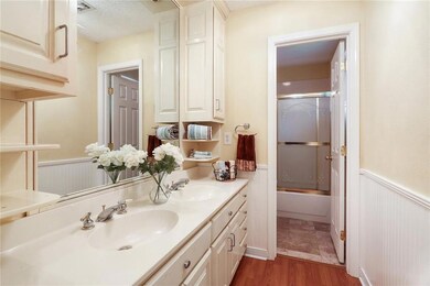 202 Canberra Ct, Slidell, LA 70458 - photo 7