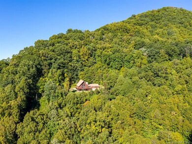 737 Charity Ln, Burnsville, NC 28714 - photo 4