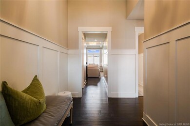 3521 Alexis Dr, New Albany, IN 47150 - photo 7