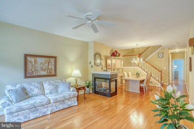 204 Niagara Falls Dr, Wilmington, DE 19808 - photo 3