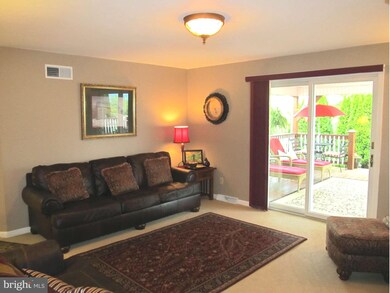 1732 Bell Ave, Chambersburg, PA 17202 - photo 5