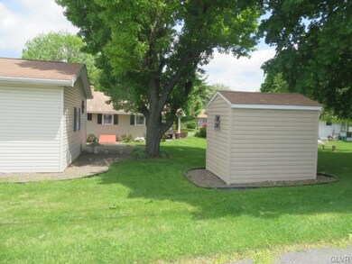 404 S West St, Allentown, PA 18102 - photo 7