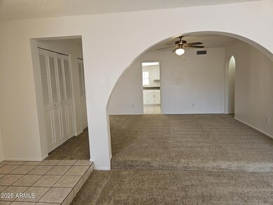 1560 W Keating Ave, Mesa, AZ 85202 - photo 5