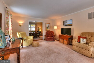 24 W Side Dr, Rehoboth Beach, DE 19971 - photo 6