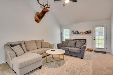 352 Kings Bridge Rd, Augusta, GA 30907 - photo 5