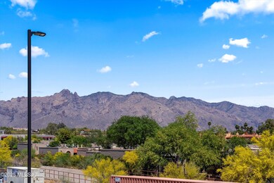 24-Balcony View