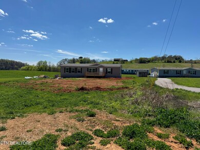 1434 Howell River Rd, Rutledge, TN 37861 - photo 2