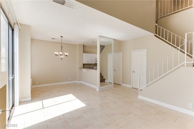 5037 Souza Dr, Las Vegas, NV 89146 - photo 3