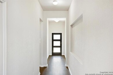 10225 Bricewood Place, San Antonio, TX 78254 - photo 4