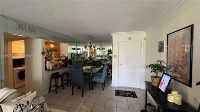 16518 NE 26th Ave unit 304, North Miami Beach, FL 33160 - photo 5