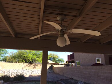 Image 2014-04-02 08_29 AM(3)