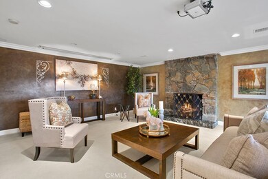 5144 Somerset Cir, Buena Park, CA 90621 - photo 6