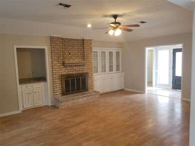 15730 Lakedale Dr, Houston, TX 77095 - photo 2