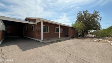 2212 E La Mirada St, Tucson, AZ 85719 - photo 2