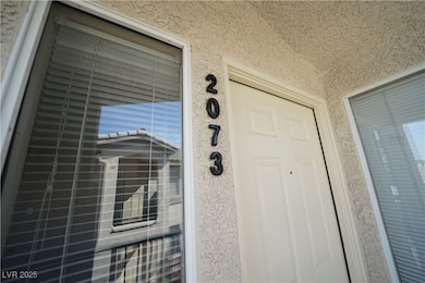 5710 E Tropicana Ave unit 2073, Las Vegas, NV 89122 - photo 5