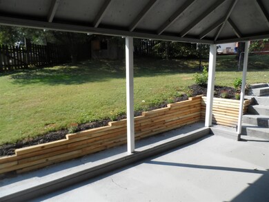 501 Johnson St, Manchester, TN 37355 - photo 5